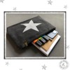 Women's Shoulder Bag Casual Canvas Handbag Messenger Bag Vintage Shoulder