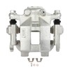 Brake Caliper LSAILON Rear Left [1PCS] 19B6240 Fit For 2009-2014,2016-2018