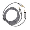 Replacement Headphone Cable for Focal Elegia, for Glear MG, for