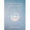 Vision Discovery Journal