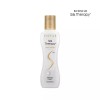 Silk Therapy [실크테라피]2023 최신상 본드앤리페어 에센스 대용량 130ml Silk Therapy 2023 Latest Bond & Repair Essence Large Capacity 130ml [Basic Product]