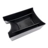 LFOTPP Centre Console Storage Box for V W UP GTI/Seat