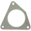 HJS 83 23 6522 Gasket Exhaust Pipe