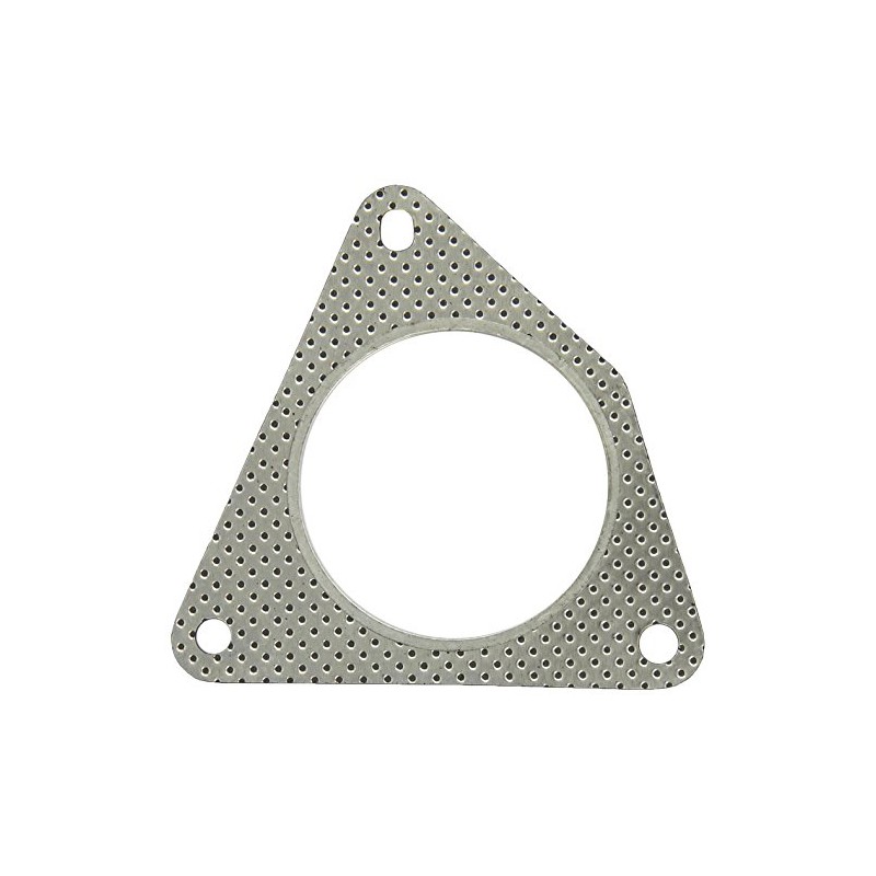 HJS 83 23 6522 Gasket Exhaust Pipe