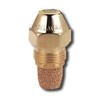 Delavan .85-80B Solid Spray Nozzle w/Fine Sintered Filter