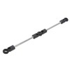 Marine Pro Rod Lever Outboard Carburetor Connecting Rod Accel Lever