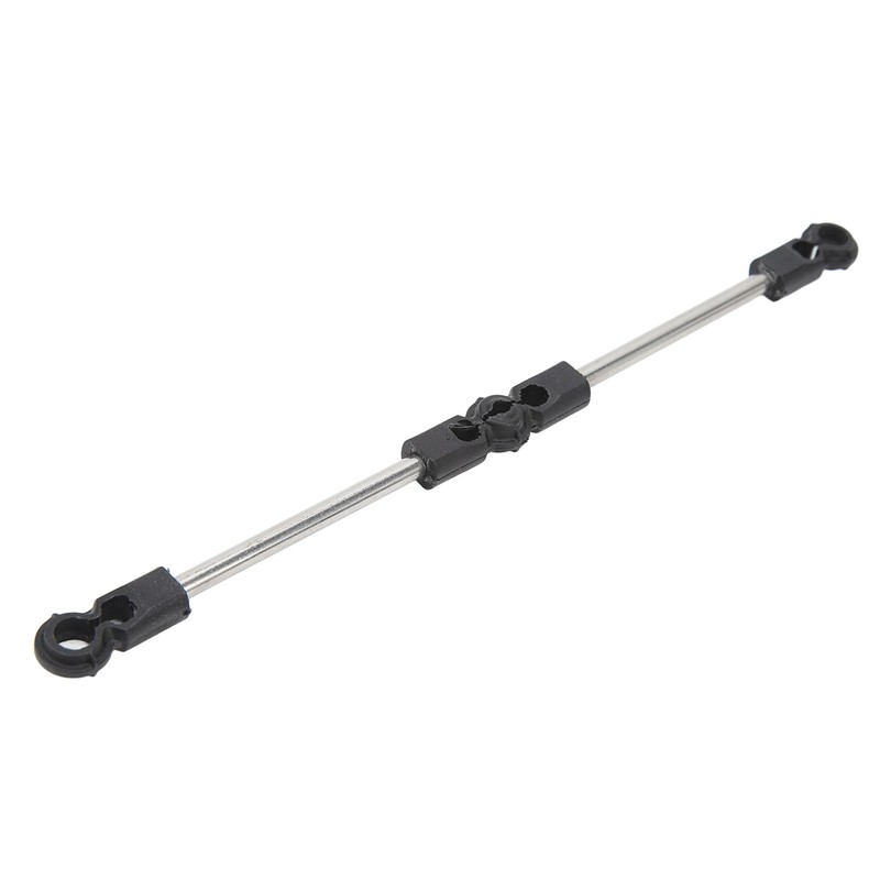 Marine Pro Rod Lever Outboard Carburetor Connecting Rod Accel Lever