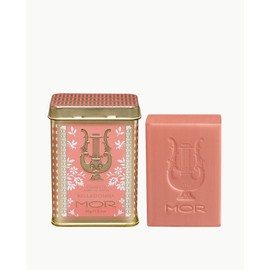 Mor Soapette (Belladonna) 60g