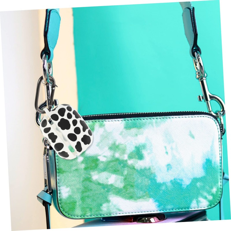 DOITOOL Earphone Case Cover - Earphone Sleeve Over The Ear