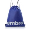 Umbro Multi-Bag L Shoe Bag, Accessories, Moving, Practice, Training Camp,