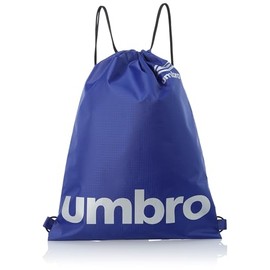 Umbro Multi-Bag L Shoe Bag, Accessories, Moving, Practice, Training Camp, Football, Men's, Kids, Juniors, Futsal, Gym, BL (UUAXJA32)