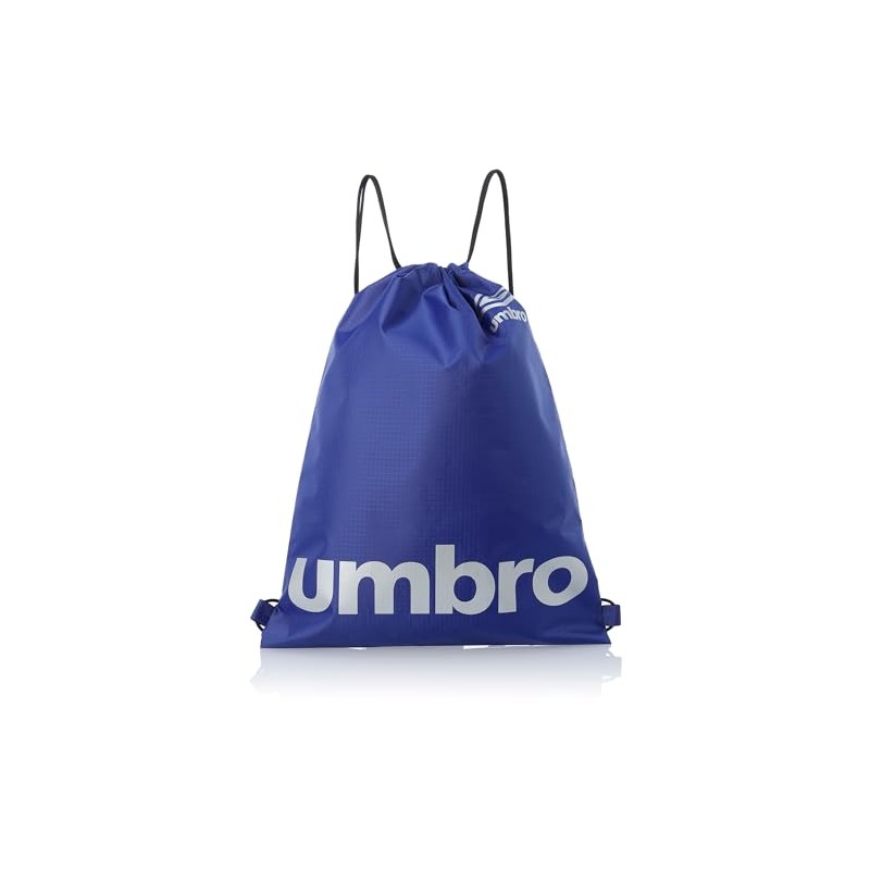 Umbro Multi-Bag L Shoe Bag, Accessories, Moving, Practice, Training Camp,