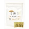 JAS Organic Mulberry Leaf Tea, 0.07 oz (2 g) x
