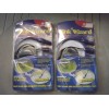 Sink Wizard New 2 x 2 PK Sink Wizard Drain