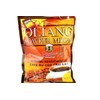 Oliang Powder Mixed (Thai Style Coffee) - 16oz (Pack of