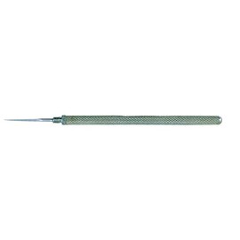 Medique Products 71601 Splinter Probe, 4-Inch, silver
