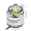 1pc Mini 12V DC 6W Food Grade Submersible Brushless Water