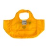 Nicknak 02894-03 Small Folding "Tenohira Convenience Store Eco Bag" Gusset,