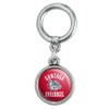 Gonzaga University Bulldogs Shoe Sneaker Shoelace Charm Decoration