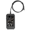Industrial Endoscope 8mm Lens 1m Hard Line 1080P HD 5