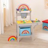 roba 98157PD1-1 Toy Set, Multi-Colour