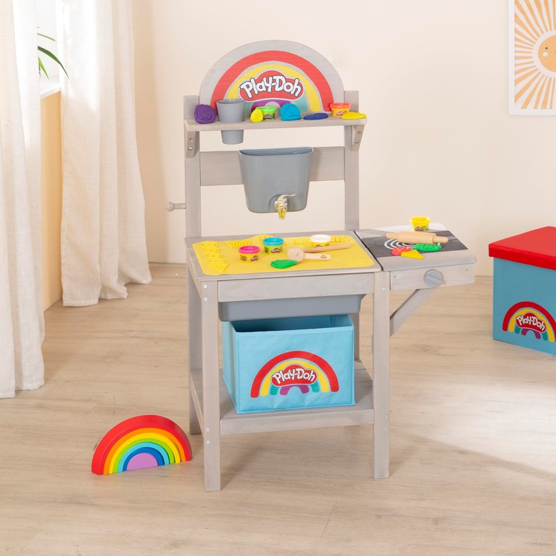 roba 98157PD1-1 Toy Set, Multi-Colour