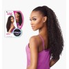 Sensationnel Half Wig Instant Weave Drawstring Cap IWD 2 (T1B/4)