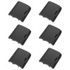 Mlok Cable Management,WCK Wire Control Kit Cable Management for Mlok,Pressure