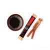 Cheonjemyeong Red Ginseng [Cheonjemyeong] 6-Year-Old Red Ginseng Stick Comfortable Red