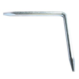 Heavy Duty Seat Wrench Tappered