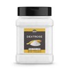 Birch & Meadow Dextrose, 1.2 lb, Sugar Substitute, Made from