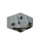 For BISSELL Bissel Floor Vacuum Wall Mount Model 2030