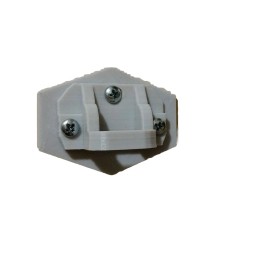 For BISSELL Bissel Floor Vacuum Wall Mount Model 2030
