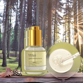 Argan oil skin moisturizing oil facial oil 1 30ml / 아르간오일 피부보습오일 페이셜오일 1개 30ml