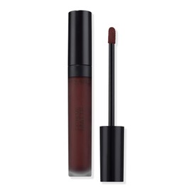 Mesauda Milano Liquid Lipstick Matte Long Lasting Matte Lipstick 7ml