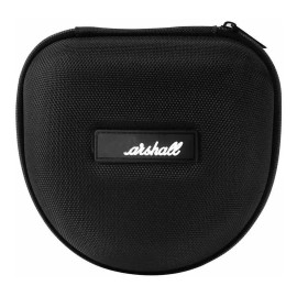 Estuchelandia Estuche Rigido Audifonos Marshall Midanc Major 2 Y 3 Ii Iii