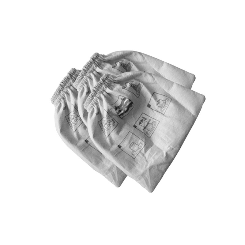 Lavorwash 5.212.0101 Cloth Filter