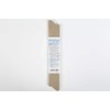 EVA Mat, Extra Thick Approx. 0.6 inches (14 mm), Approx.