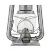 Feuerhand (Fuerhand) Lantern 276 Zinc 12562
