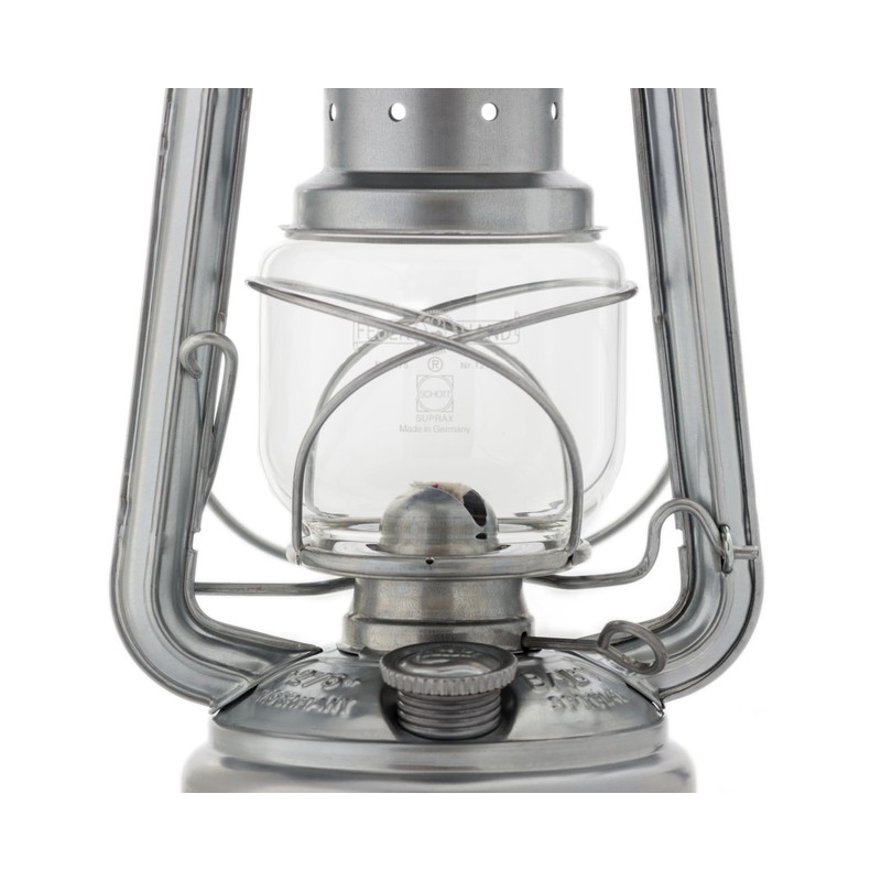Feuerhand (Fuerhand) Lantern 276 Zinc 12562