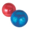 Fun Express 24" Value Spike Balls - 1 Piece -