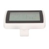 Digital Hygrometer Indoor Thermometer Humidity Gauge Room Thermometer Accurate Temperature