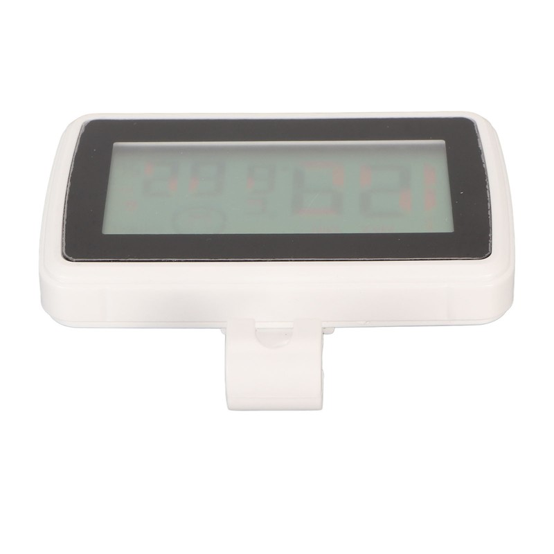 Digital Hygrometer Indoor Thermometer Humidity Gauge Room Thermometer Accurate Temperature