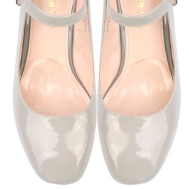 footinsole Forefoot Insoles Gel Foot Pad - PU Gel Offers Effective Massage 1 Pairs (Clear(Gel))