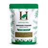 H&C Gokharu Powder - 8oz | Promotes Overall Health
