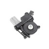 GM Genuine Parts 87815932 Front Passenger Side Door Window Regulator