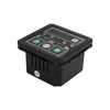 Gonetre ATS Controller Genset Control Module Electrical Accessory Ats220 Ac30-300v