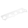 Car Thermal Intake Manifold Gasket Accessory Fits for Civic Si