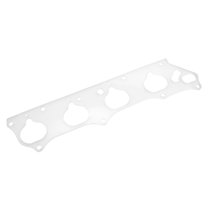 Car Thermal Intake Manifold Gasket Accessory Fits for Civic Si