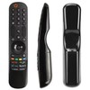AN-MR21GA Magic Remote Control for LG TV Models (No Voice